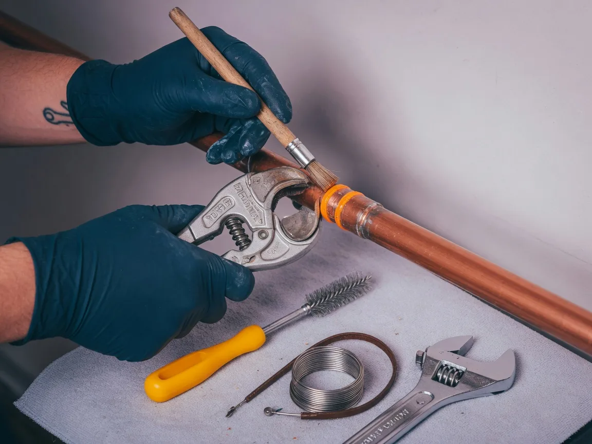 Why choose Sump Pump Repair in Campbell, OH